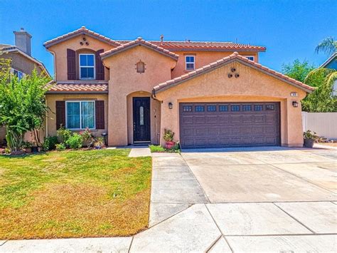 perris houses for sale|Perris CA Real Estate